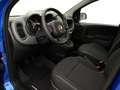 Fiat Panda 1.0 FireFly 70cv S&S Hybrid Pandina Schwarz - thumbnail 12