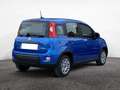 Fiat Panda 1.0 FireFly 70cv S&S Hybrid Pandina Schwarz - thumbnail 9