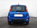 Fiat Panda 1.0 FireFly 70cv S&S Hybrid Pandina Schwarz - thumbnail 11