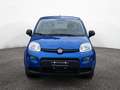 Fiat Panda 1.0 FireFly 70cv S&S Hybrid Pandina Schwarz - thumbnail 5