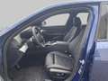 BMW 520 d M Sport Navi H/K Sound adap. LED ACC Lenkradheiz Blau - thumbnail 9