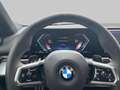 BMW 520 d M Sport Navi H/K Sound adap. LED ACC Lenkradheiz Blau - thumbnail 10