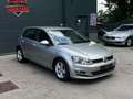 Volkswagen Golf Golf 1.6 TDI BlueMotion Highline EURO5 99gCo2 Gris - thumbnail 6