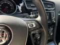 Volkswagen Golf Golf 1.6 TDI BlueMotion Highline EURO5 99gCo2 Gris - thumbnail 13