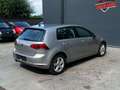 Volkswagen Golf Golf 1.6 TDI BlueMotion Highline EURO5 99gCo2 Gris - thumbnail 5