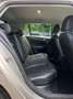 Volkswagen Golf Golf 1.6 TDI BlueMotion Highline EURO5 99gCo2 Gris - thumbnail 8