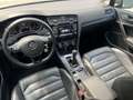 Volkswagen Golf Golf 1.6 TDI BlueMotion Highline EURO5 99gCo2 Gris - thumbnail 11