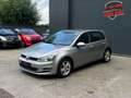Volkswagen Golf Golf 1.6 TDI BlueMotion Highline EURO5 99gCo2 Gris - thumbnail 2