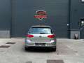 Volkswagen Golf Golf 1.6 TDI BlueMotion Highline EURO5 99gCo2 Gris - thumbnail 4
