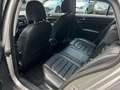 Volkswagen Golf Golf 1.6 TDI BlueMotion Highline EURO5 99gCo2 Gris - thumbnail 9