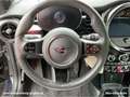 MINI Cooper Cabrio Cooper abrio Head-Up HK HiFi DAB LED RFK Navi Negro - thumbnail 12