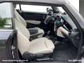 MINI Cooper Cabrio Cooper abrio Head-Up HK HiFi DAB LED RFK Navi Negro - thumbnail 18
