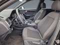 Audi Q5 Sportback 50 TDI qu S line MATRIX NAVI ACC 20" Schwarz - thumbnail 16