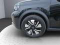 Opel Frontera 1.2 DI MHEV GS Aut. Schwarz - thumbnail 20