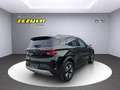 Opel Frontera 1.2 DI MHEV GS Aut. Schwarz - thumbnail 4