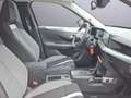 Opel Frontera 1.2 DI MHEV GS Aut. Schwarz - thumbnail 16