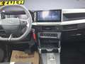 Opel Frontera 1.2 DI MHEV GS Aut. Schwarz - thumbnail 12