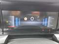 Opel Frontera 1.2 DI MHEV GS Aut. Schwarz - thumbnail 11