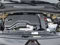 Opel Frontera 1.2 DI MHEV GS Aut. Schwarz - thumbnail 19