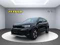 Opel Frontera 1.2 DI MHEV GS Aut. Schwarz - thumbnail 1