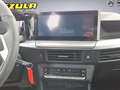 Opel Frontera 1.2 DI MHEV GS Aut. Schwarz - thumbnail 13