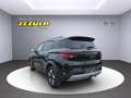 Opel Frontera 1.2 DI MHEV GS Aut. Schwarz - thumbnail 3