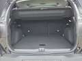 Opel Frontera 1.2 DI MHEV GS Aut. Schwarz - thumbnail 18