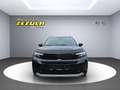 Opel Frontera 1.2 DI MHEV GS Aut. Schwarz - thumbnail 8