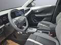 Opel Frontera 1.2 DI MHEV GS Aut. Schwarz - thumbnail 9