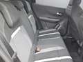 Opel Frontera 1.2 DI MHEV GS Aut. Schwarz - thumbnail 17