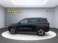 Opel Frontera 1.2 DI MHEV GS Aut. Schwarz - thumbnail 2