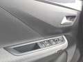 Opel Frontera 1.2 DI MHEV GS Aut. Schwarz - thumbnail 14