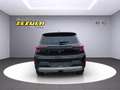 Opel Frontera 1.2 DI MHEV GS Aut. Schwarz - thumbnail 5