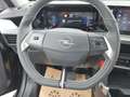 Opel Frontera 1.2 DI MHEV GS Aut. Schwarz - thumbnail 10