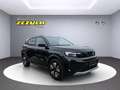 Opel Frontera 1.2 DI MHEV GS Aut. Schwarz - thumbnail 7