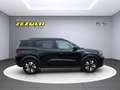 Opel Frontera 1.2 DI MHEV GS Aut. Schwarz - thumbnail 6