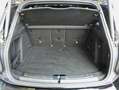 MINI Countryman C Cooper SE  125ch + 95ch Northwood ALL4 BVA6 Schwarz - thumbnail 7