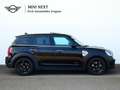 MINI Countryman C Cooper SE  125ch + 95ch Northwood ALL4 BVA6 Noir - thumbnail 3