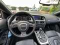 Audi A5 Cabrio 2.0 TFSI quattro S-Tronic 211 Bronce - thumbnail 23