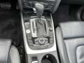 Audi A5 Cabrio 2.0 TFSI quattro S-Tronic 211 Bronce - thumbnail 24