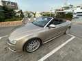 Audi A5 Cabrio 2.0 TFSI quattro S-Tronic 211 Bronce - thumbnail 15