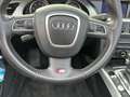 Audi A5 Cabrio 2.0 TFSI quattro S-Tronic 211 Bronze - thumbnail 26