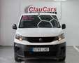 Peugeot Partner 1.5BlueHDI S&S Premium Standard 600kg 100 Blanco - thumbnail 3