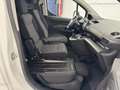 Peugeot Partner 1.5BlueHDI S&S Premium Standard 600kg 100 Blanco - thumbnail 15