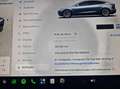 Tesla Model 3 Long Range Dual AWD Highlights: FSD3 - 8fach - Sonderfolierung - Steinschlagschutzblende - Matrix+Kurvenlicht Vermittlung Silber - thumbnail 20