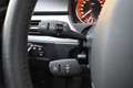 BMW 320 i Lim.+Navi+Xenon+PDC+1.Hand+34.600KM Argent - thumbnail 26
