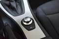 BMW 320 i Lim.+Navi+Xenon+PDC+1.Hand+34.600KM Argent - thumbnail 17