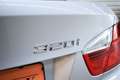 BMW 320 i Lim.+Navi+Xenon+PDC+1.Hand+34.600KM Argent - thumbnail 30