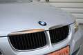 BMW 320 i Lim.+Navi+Xenon+PDC+1.Hand+34.600KM Argent - thumbnail 27