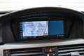 BMW 320 i Lim.+Navi+Xenon+PDC+1.Hand+34.600KM Argent - thumbnail 19